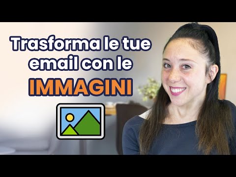 Immagini nelle Email: la guida completa per aumentare i Click (e NON finire in SPAM)