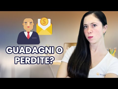 Come calcolare il ROI del tuo Email Marketing (e presentarlo al tuo capo)