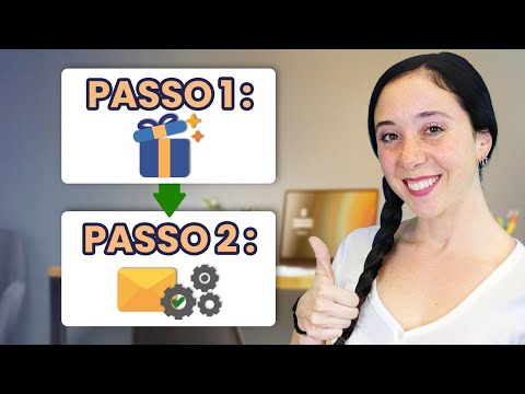Come ottenere i primi risultati reali con l’Email Marketing anche se parti da zero