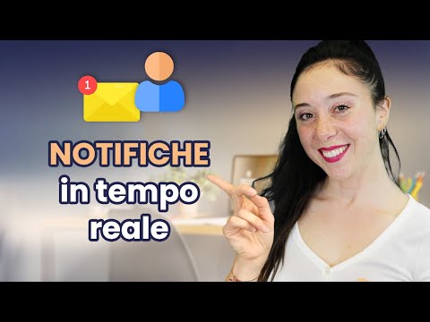 Non perdere mai più un Lead importante: Tutorial Notifiche Automatiche con Emailchef