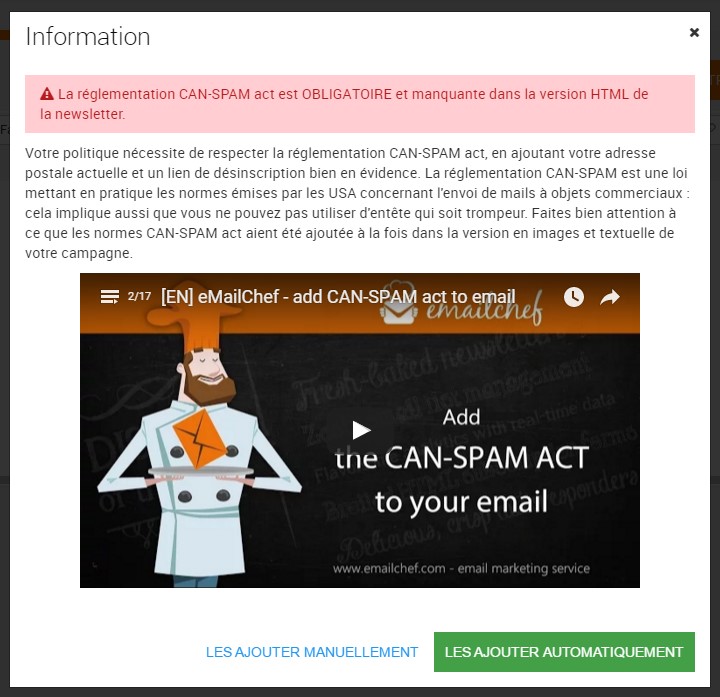 can-spam