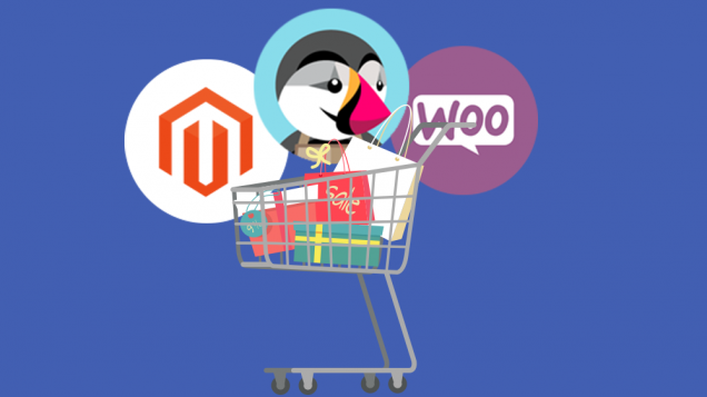 Email marketing per eCommerce qual è il plugin giusto