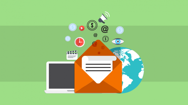 what-is-email-marketing-definition-and-advantages-emailchef