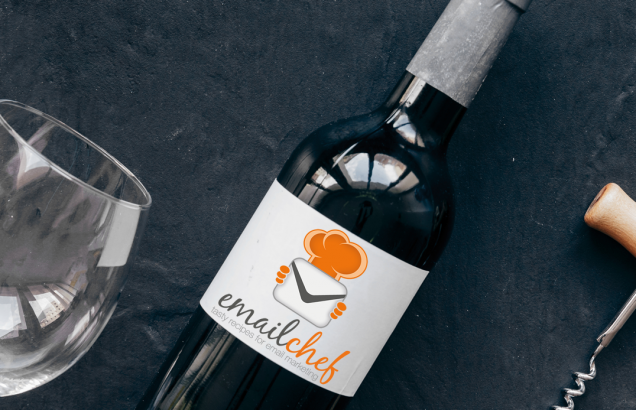 email-marketing-per-il-vino