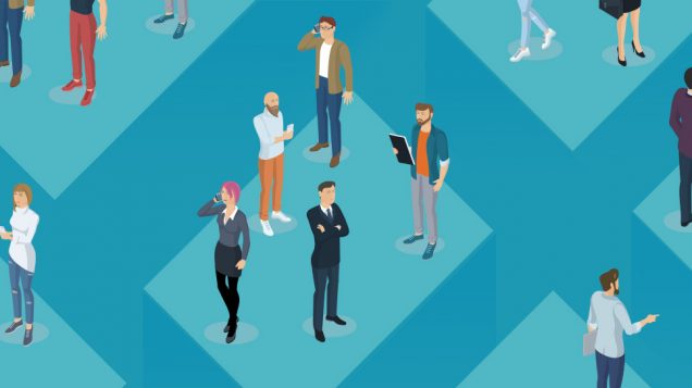 How to segment subscribers to a mailing list