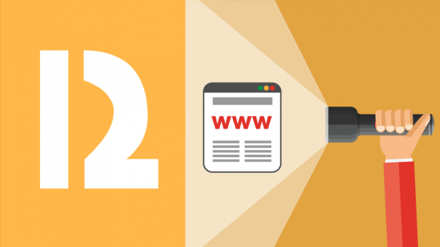 Come essere in prima pagina su Google