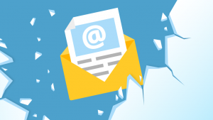 cold email cosa sono