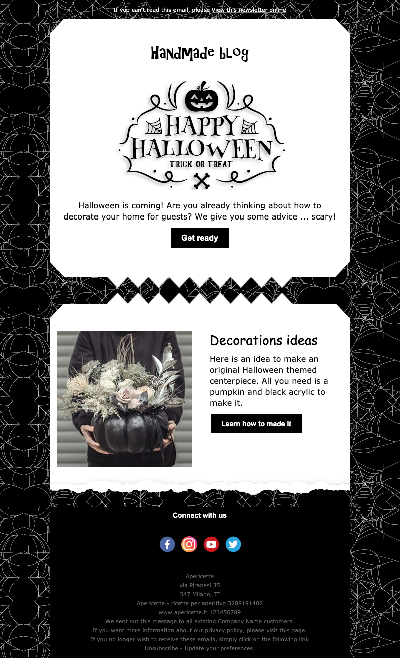 halloween-emails-new-templates-are-here-emailchef