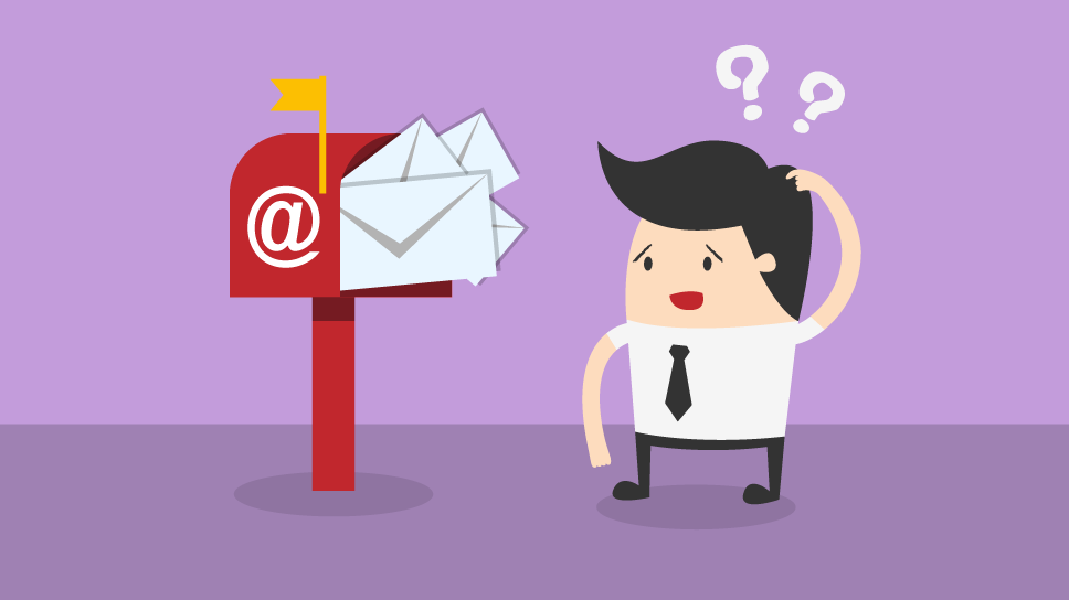 The Best Day to Send an Email Newsletter