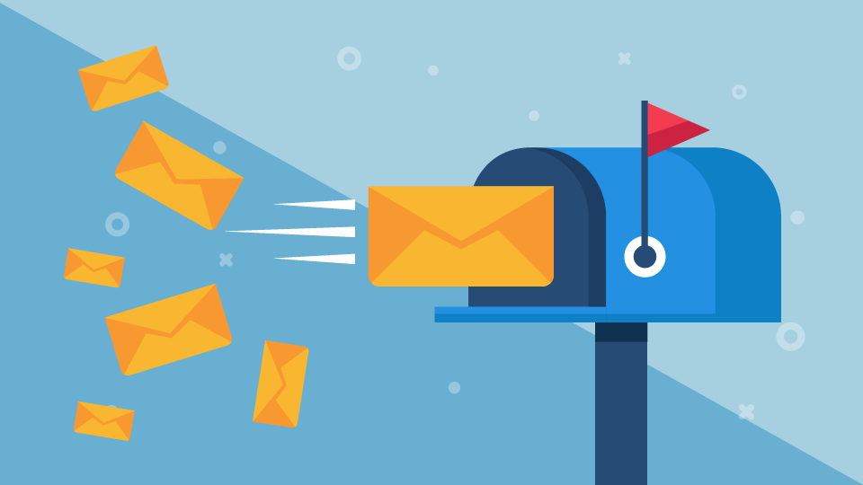 E-mail deliverability - Tips and tools to improve it