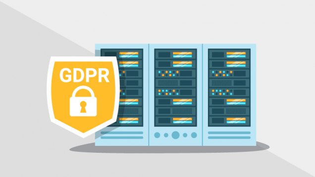 Privacy GDPR 2020, riassunto reg UE 678 dopo bocciatura privacy shield