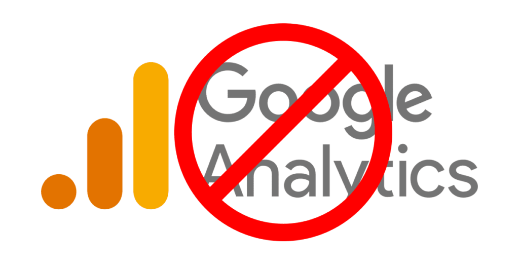 Google Analytics viola il GDPR