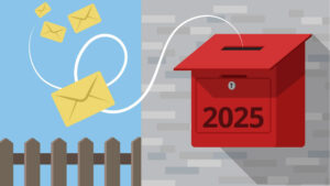 Come e perché creare una mailing list nel 2025
