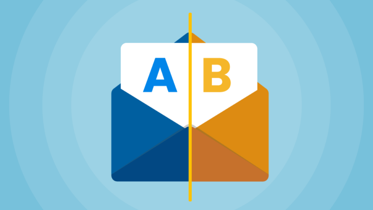 Test A/B: Ecco Cosa Sono E Come Condurne Uno Nell’email Marketing