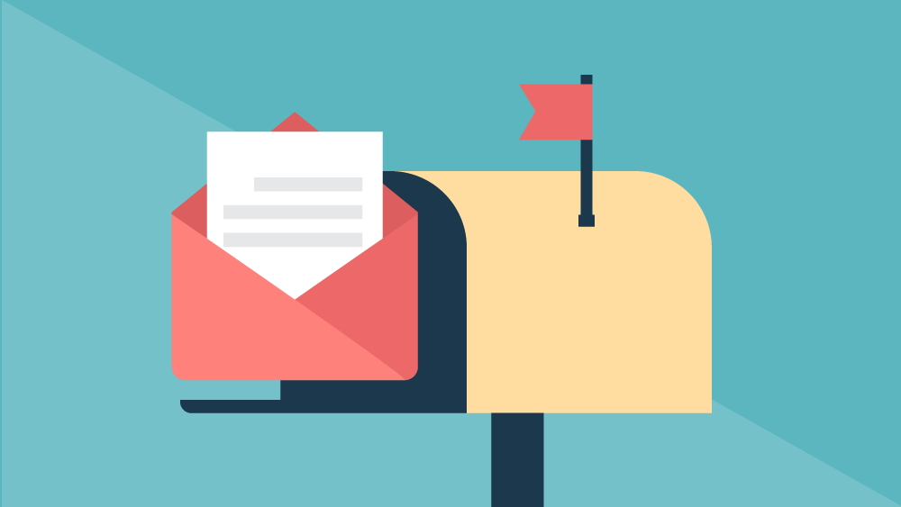 Guida alla deliverability: perché le email non arrivano in inbox