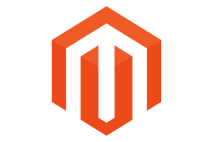 Plugin Emailchef per Magento