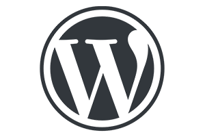 Plugin Emailchef per WordPress