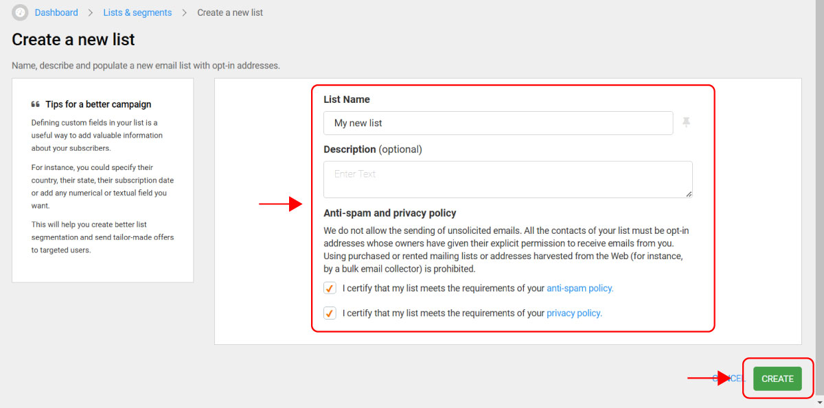 How to Send Emails to Multiple Recipients (Without Spam or Privacy Issues) How to Send Emails to Multiple Recipients (Without Spam or Privacy Issues)