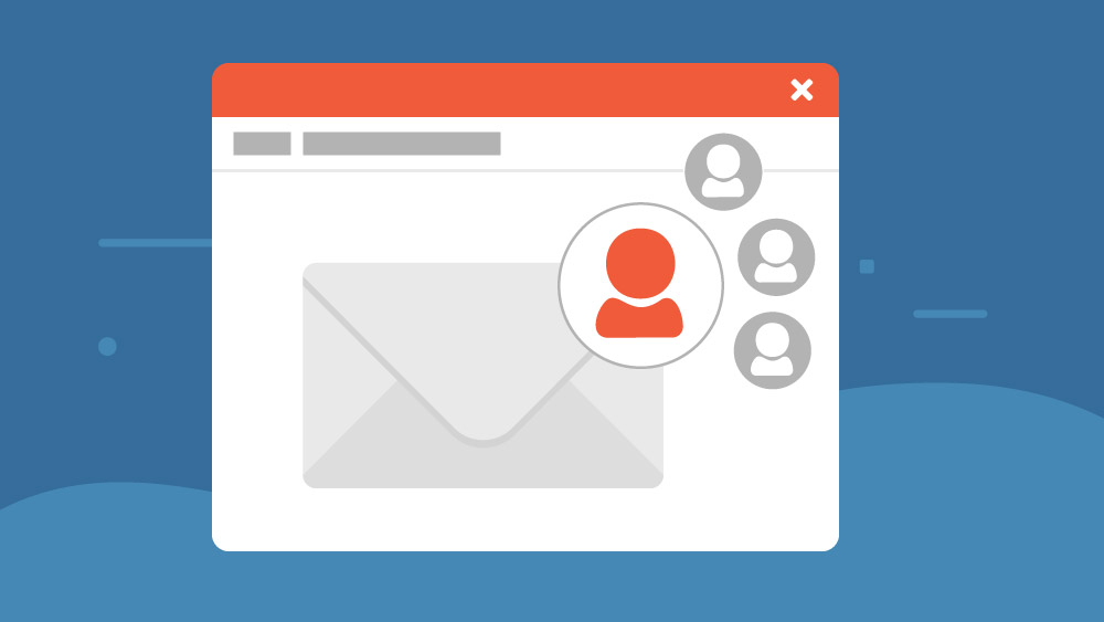 How to Send Emails to Multiple Recipients (Without Spam or Privacy Issues)