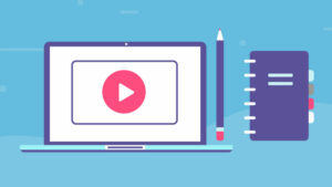 Strategie di email marketing per content creator e YouTuber