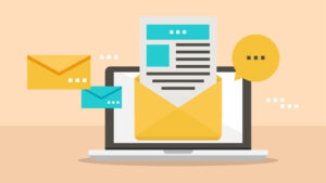 Email marketing VS newsletter: tutte le differenze