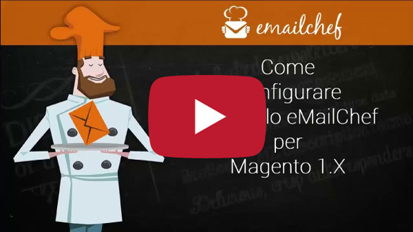 Magento plugin video tutorial