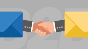 Come fare email marketing nel B2B: strategie e consigli per campagne che convertono