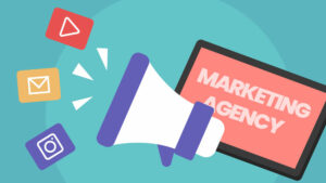 3 consigli pratici che migliorano la visibilità della tua agenzia di marketing