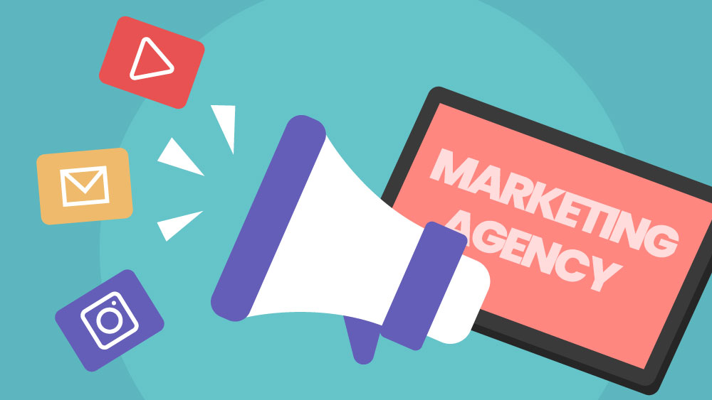3 consigli pratici che migliorano la visibilità della tua agenzia di marketing