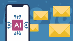 Apple Intelligence e AI: come cambia l’email marketing con iOS 18