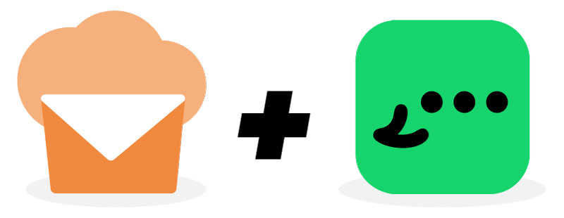 Emailchef + SPoki: Come Integrare Email Marketing e WhatsApp