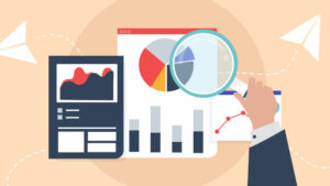 Marketing senza cookie? Ecco come crescere davvero con i First-Party Data
