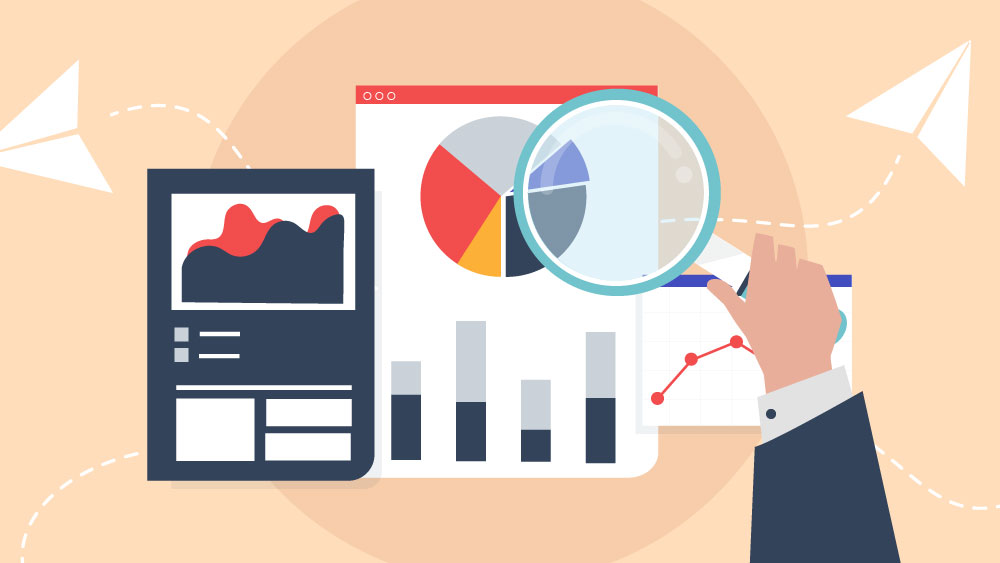 Marketing senza cookie? Ecco come crescere davvero con i First-Party Data