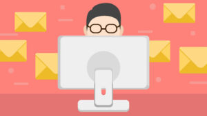 Email marketing per freelance: più clienti senza social e passaparola