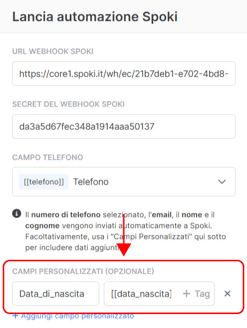 Buongiorno, Ekoclub Bari Sardo - dalle 14 alle 19 una squadra in reperibilità
