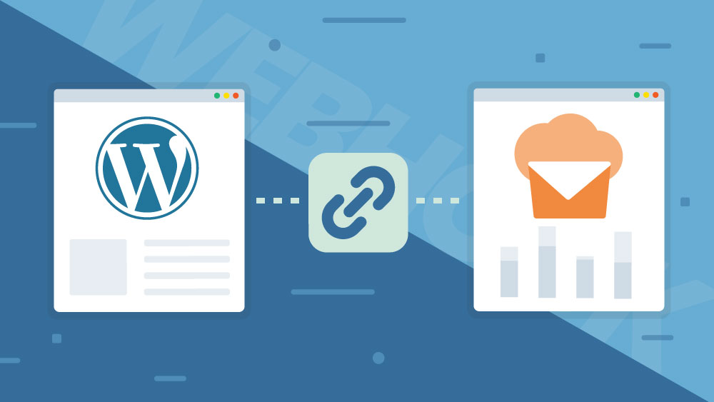 Come collegare i form di iscrizione a Emailchef con i Webhook