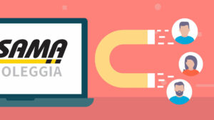 Come Integrare Email Marketing ed Elementor. Come Convertire le Visite sul Sito in Contatti. Fare Email Marketing con Emailchef ed Elementor: un Caso Studio