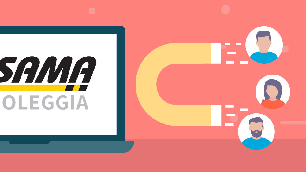 Come Integrare Email Marketing ed Elementor. Come Convertire le Visite sul Sito in Contatti. Fare Email Marketing con Emailchef ed Elementor: un Caso Studio