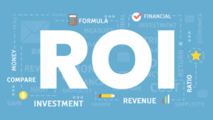 Come calcolare il ROI del tuo Email Marketing