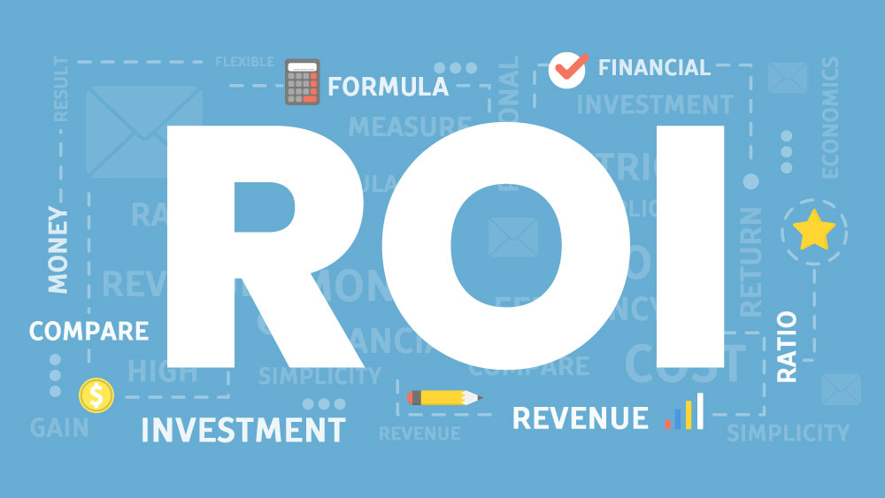 Come calcolare il ROI del tuo Email Marketing