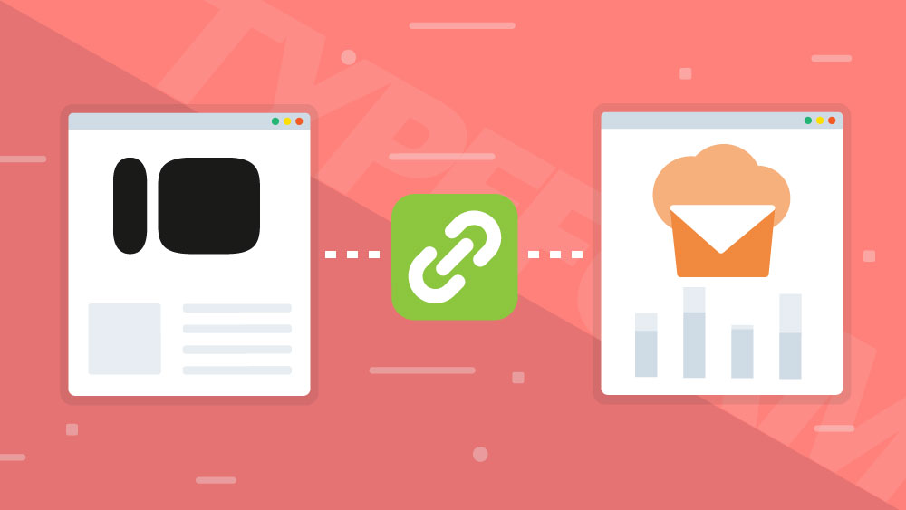 Come raccogliere contatti email con Typeform: guida completa