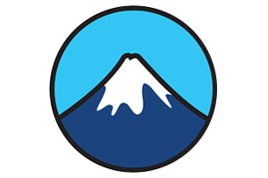 Plugin Emailchef per Contact Form 7