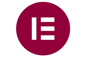 Plugin Emailchef per Elementor