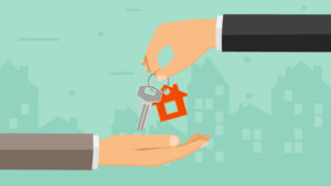 Email marketing per agenzie immobiliari: come trasformare i contatti in clienti.