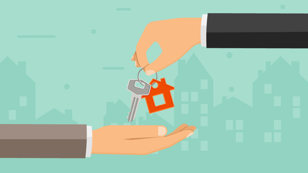 Email marketing per agenzie immobiliari: come trasformare i contatti in clienti.