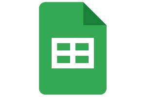 SyncTo Emailchef: synchronize data from Google Sheets™ with your Emailchef lists