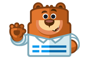 Plugin Emailchef per WPForms