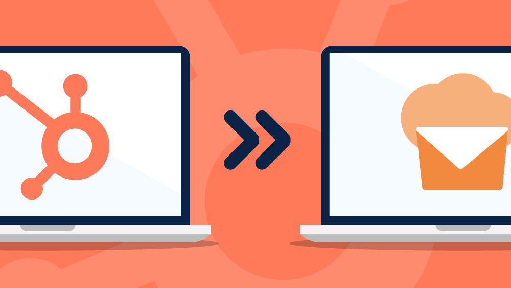 HubSpot CRM: cos'è, come funziona e come allineare vendite e marketing