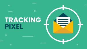 Pixel di tracciamento nelle email: cosa cambia con il nuovo provvedimento del Garante (e cosa devi fare entro il 29 ottobre 2026)